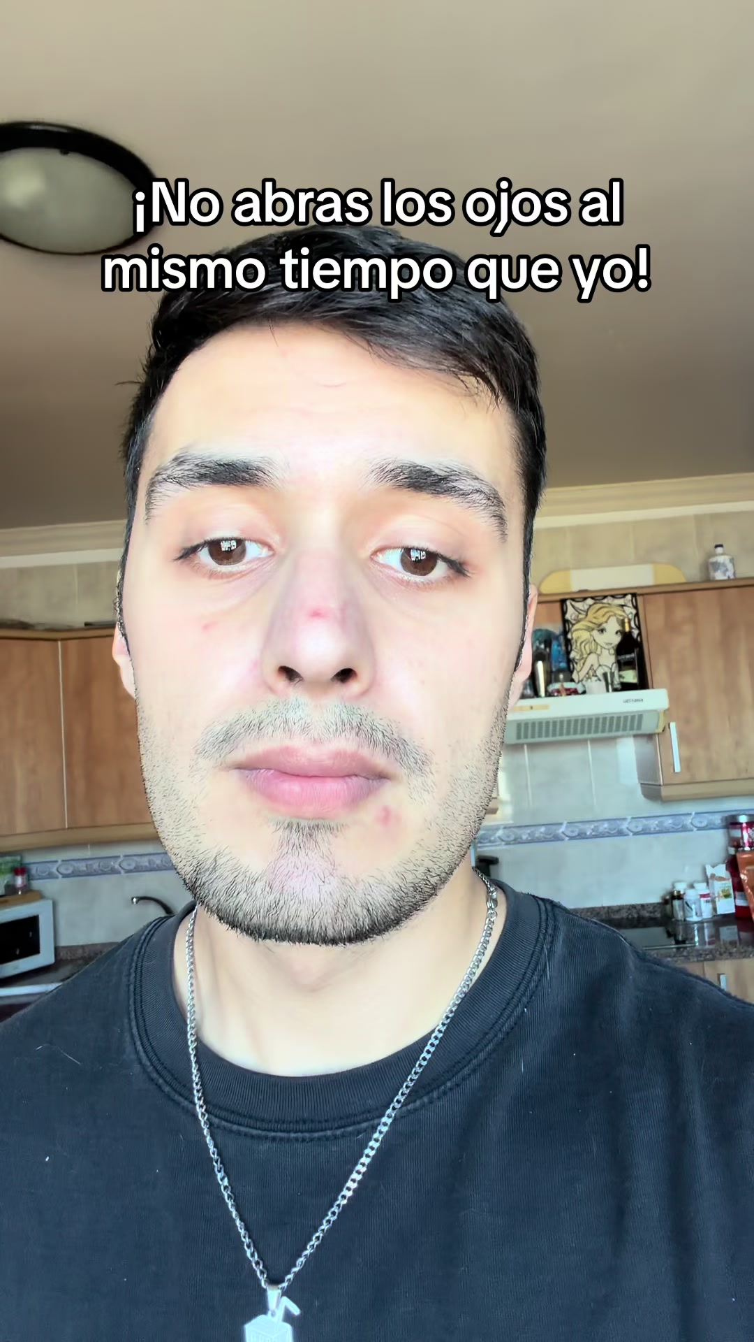 @Urressito
