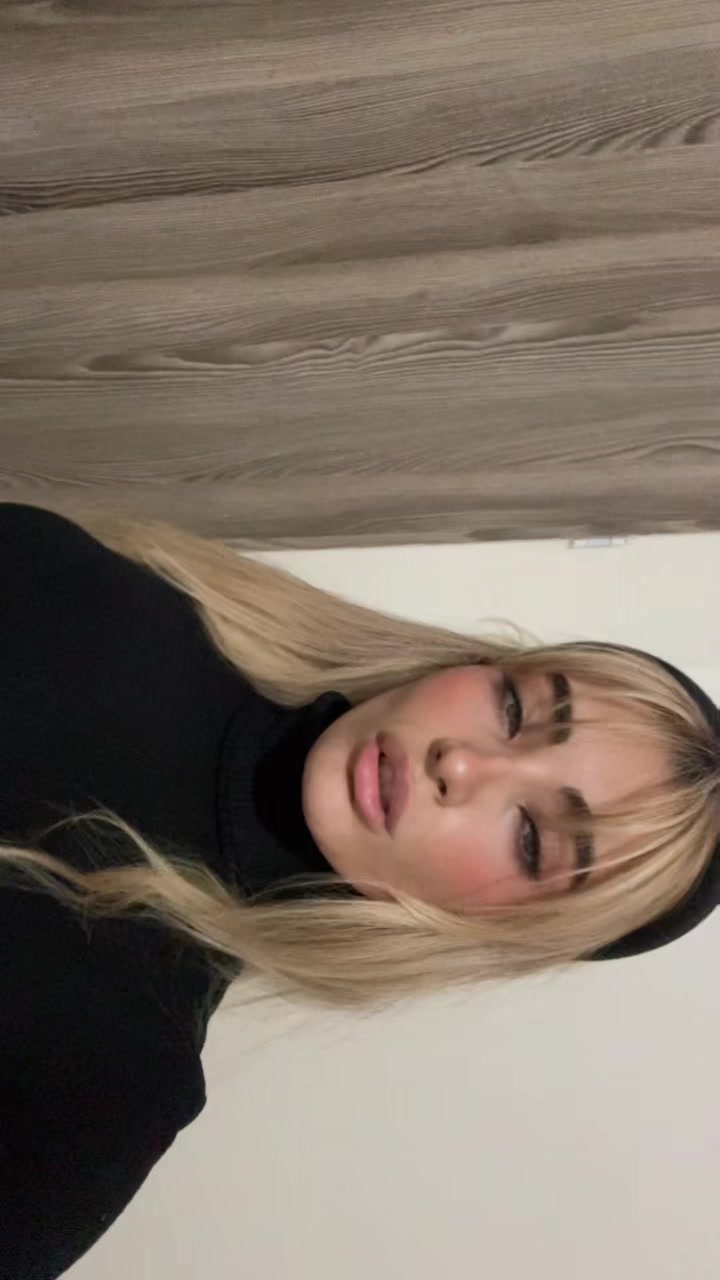 @atenaahmadi