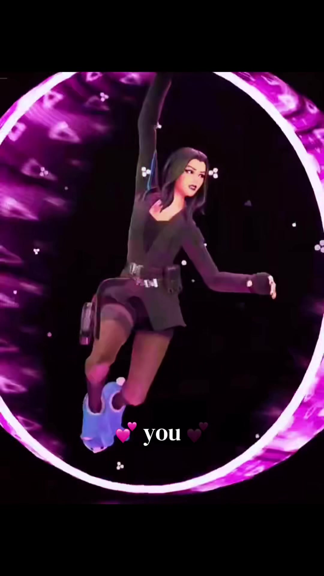 @Freaky4Minatoᴮᵃᶜᵏᵘᵖ ㅤꨄ︎
