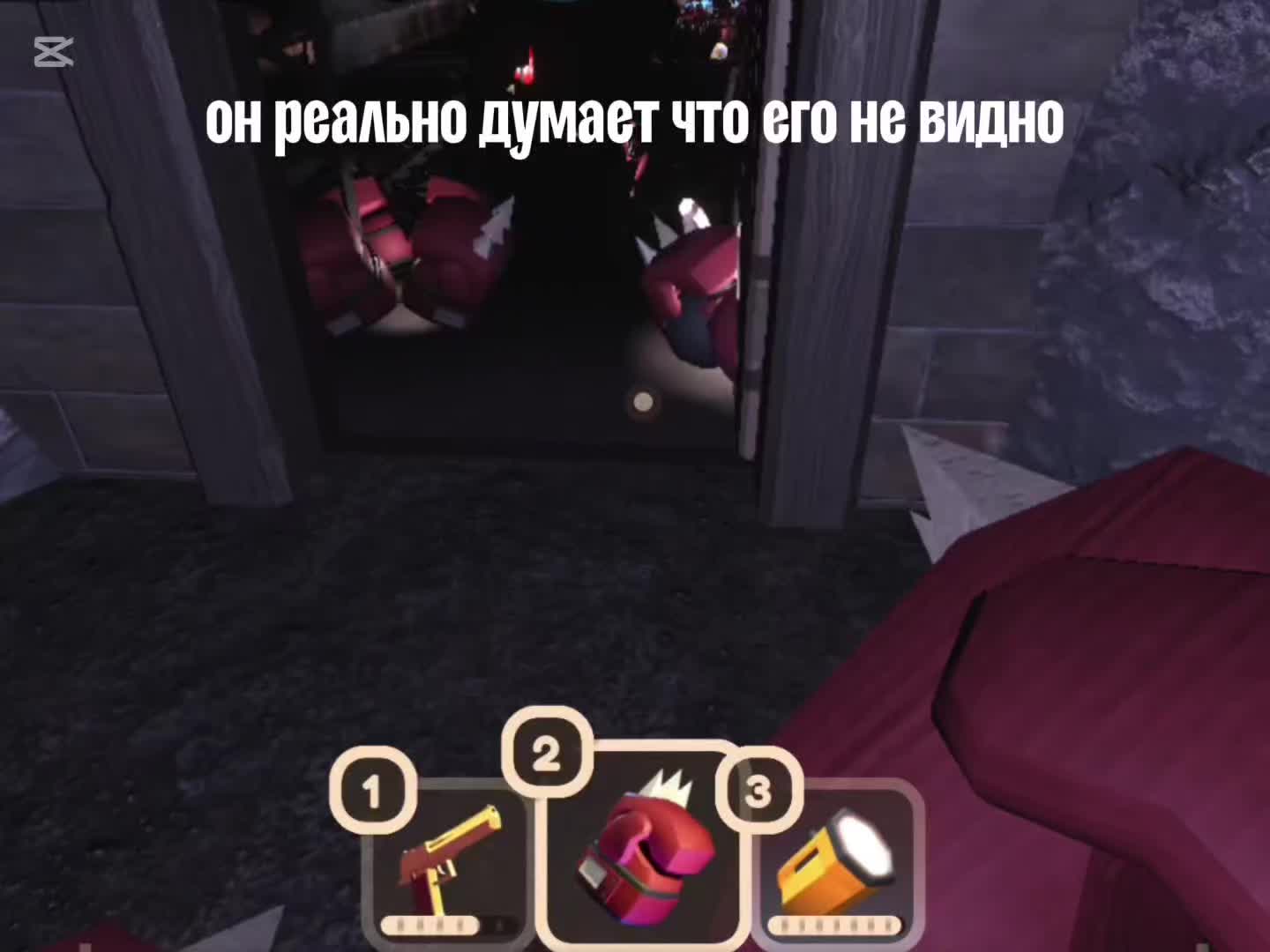 @[Yolly]RBX