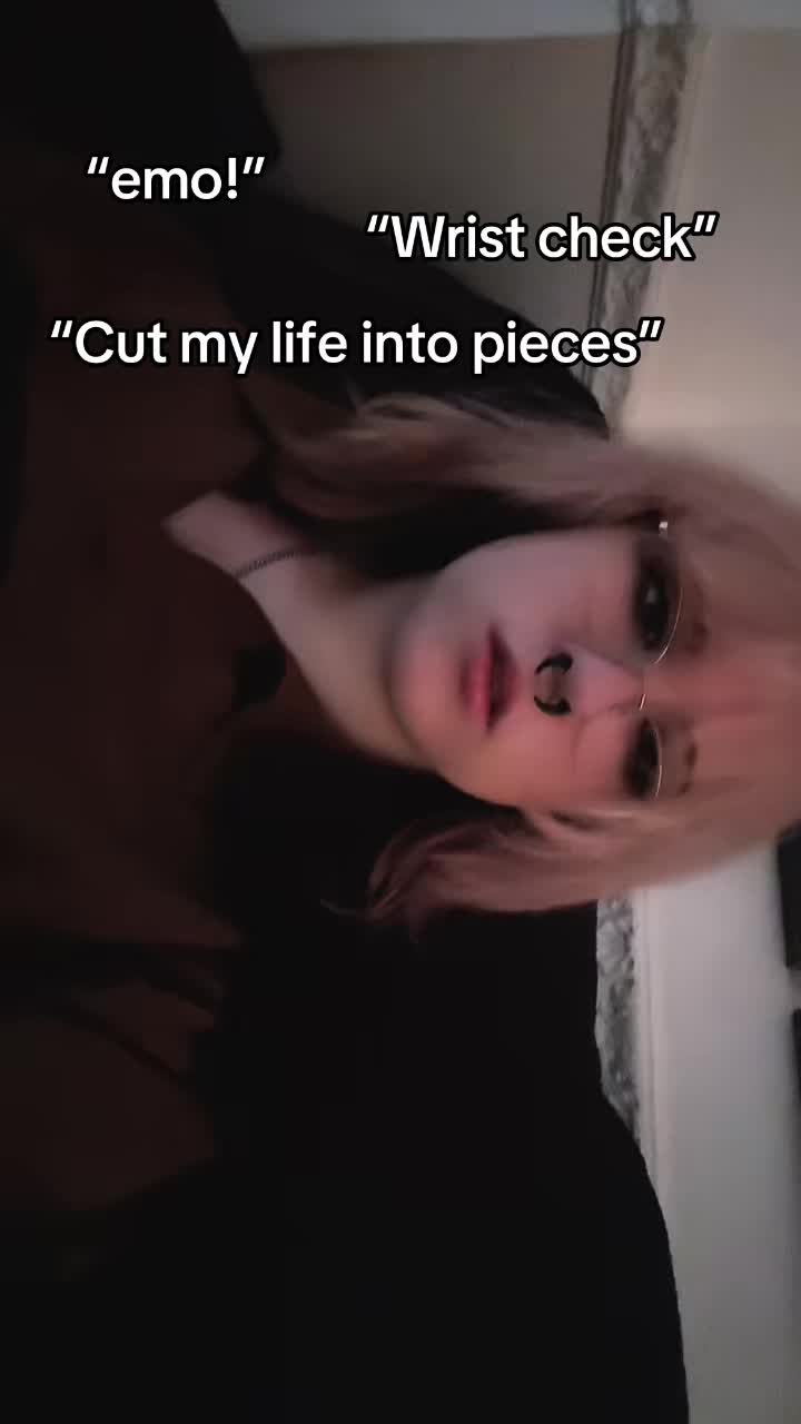 @𝓢𝓣4𝓡