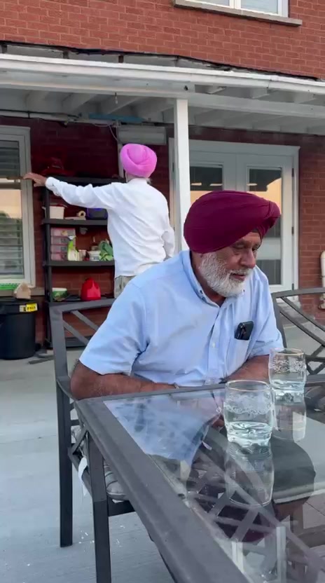 @kakashaunki CANADIAN 🇨🇦
