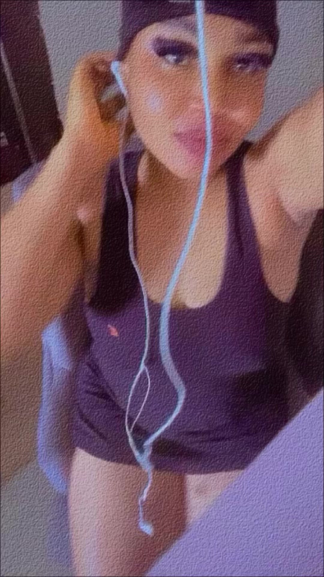 @dfwdee3