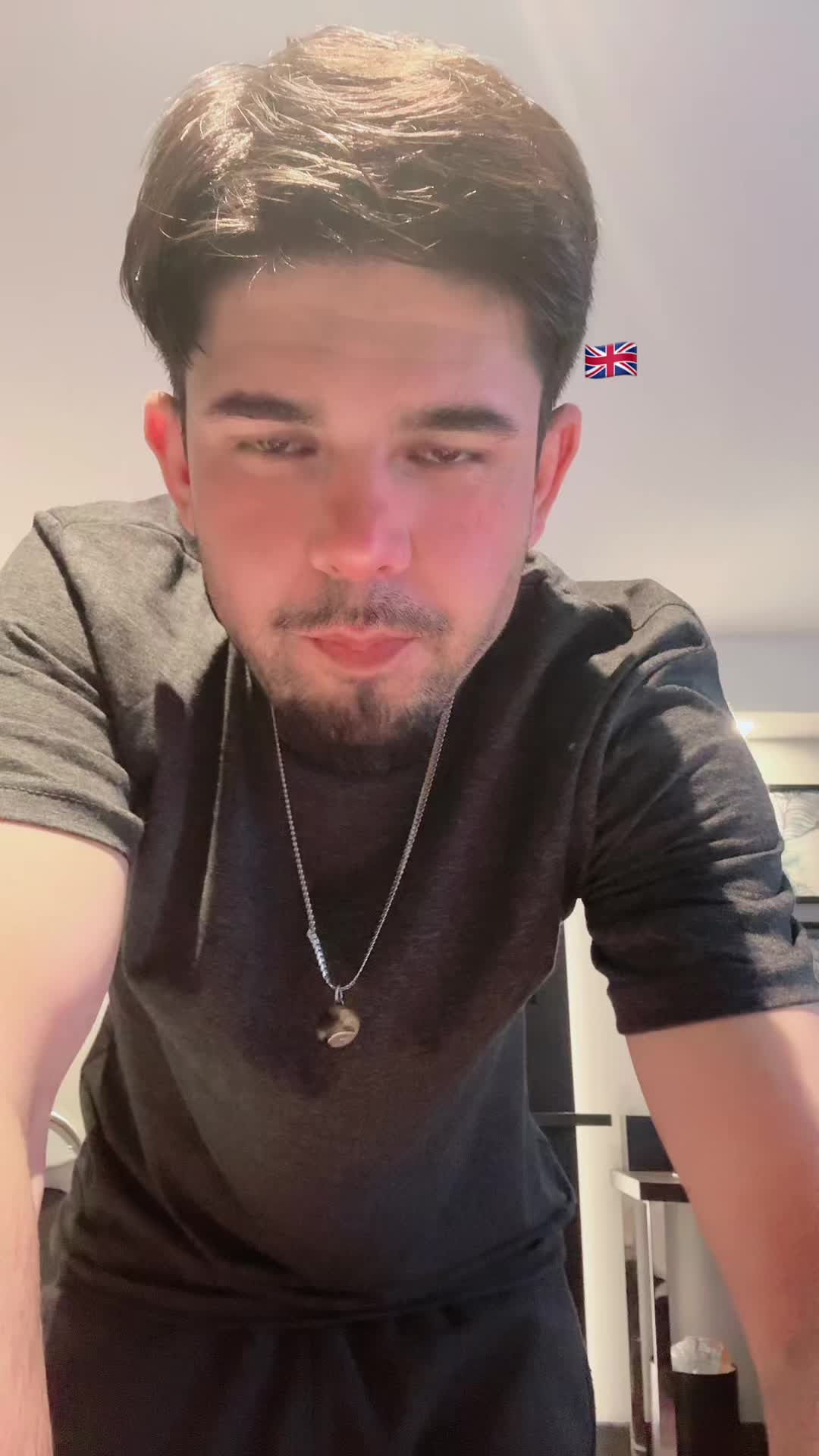 @emin🇬🇧
