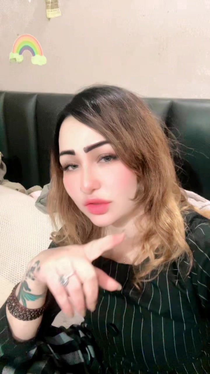 @ANEESA JAHAN