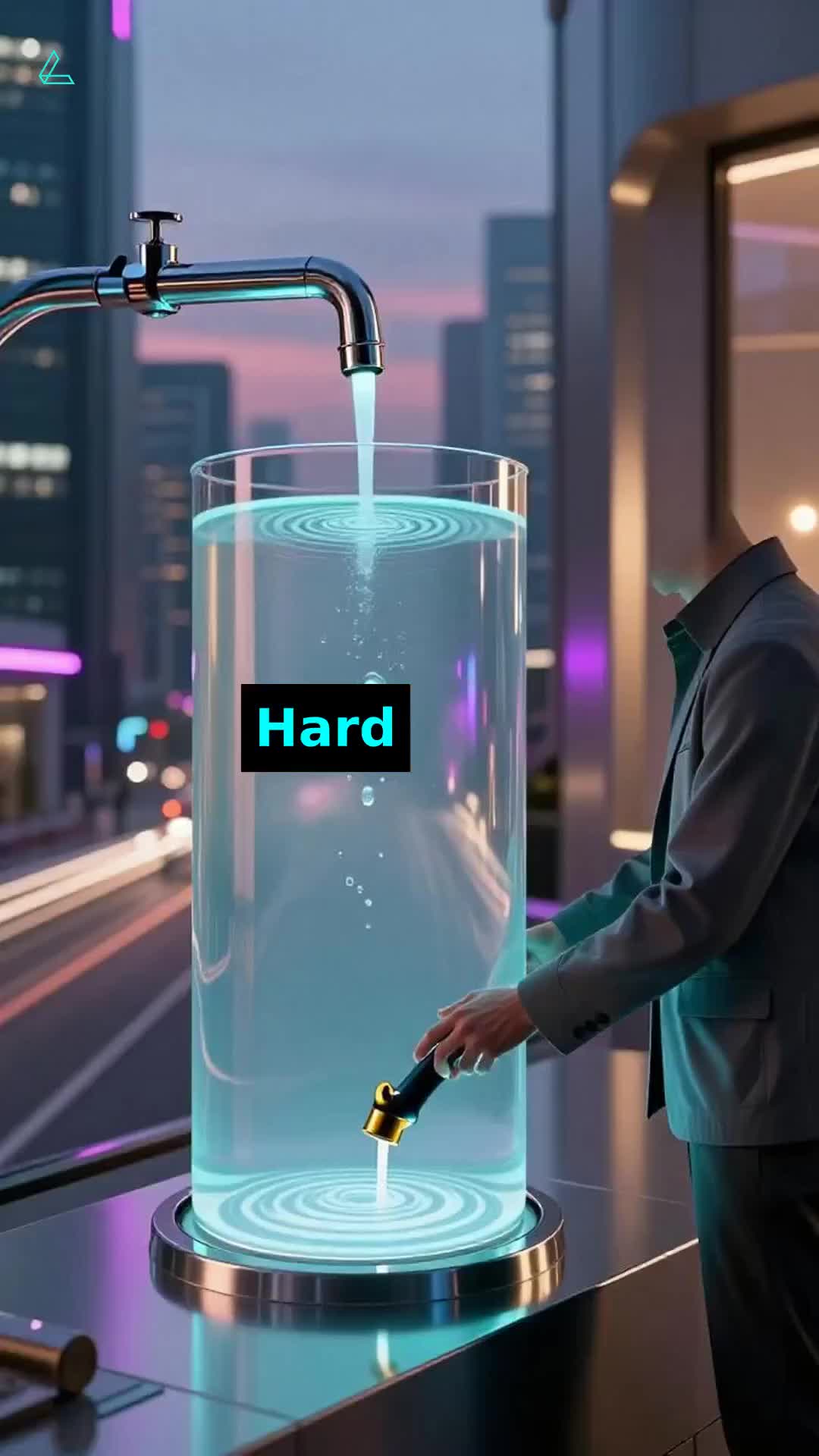 @Lightemy Wealth