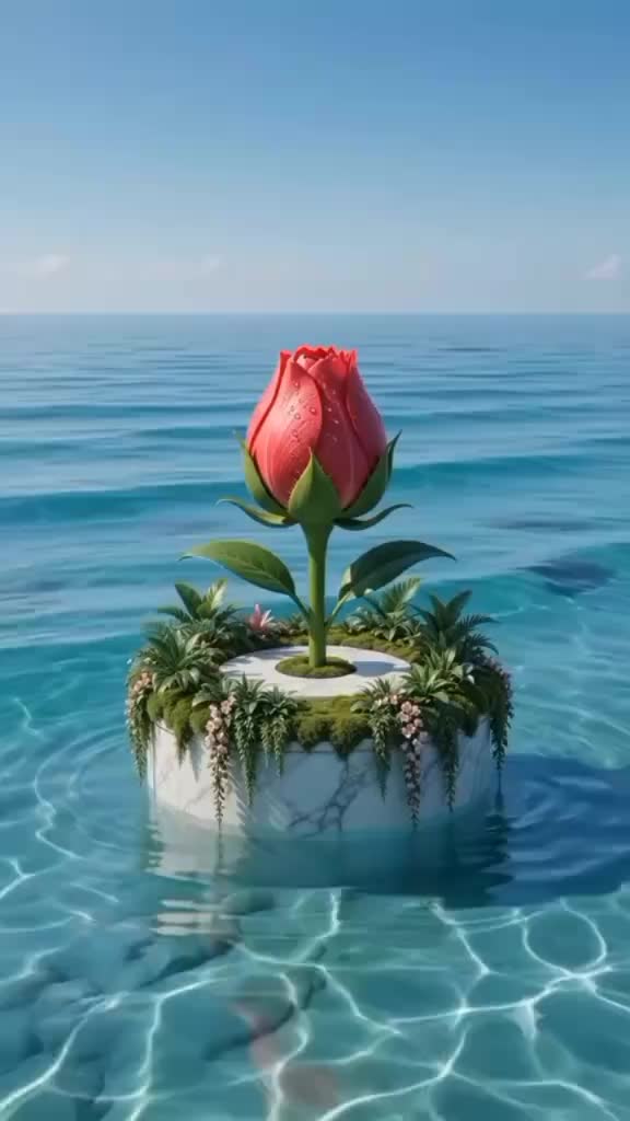 @asif