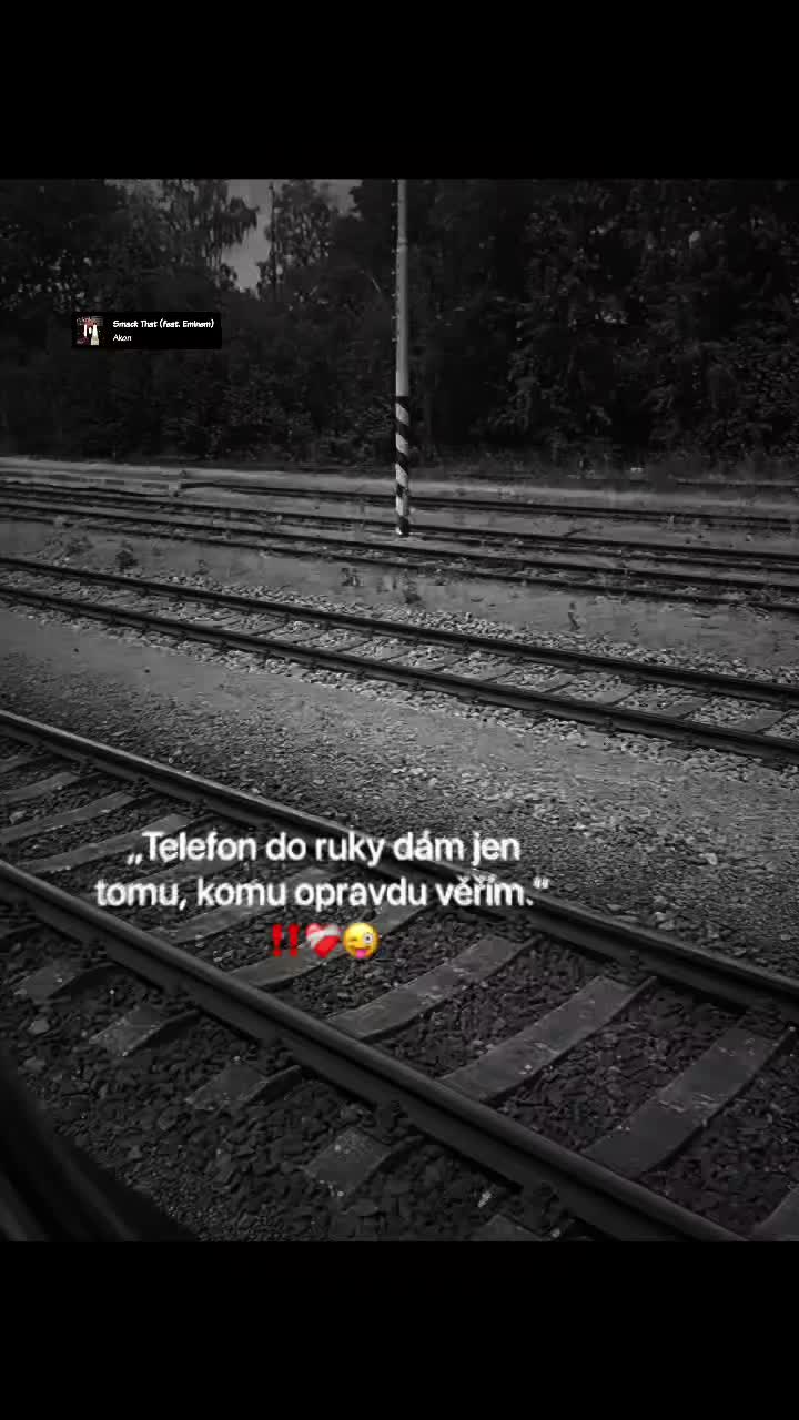 @🫶🏽Markéta🫶🏽