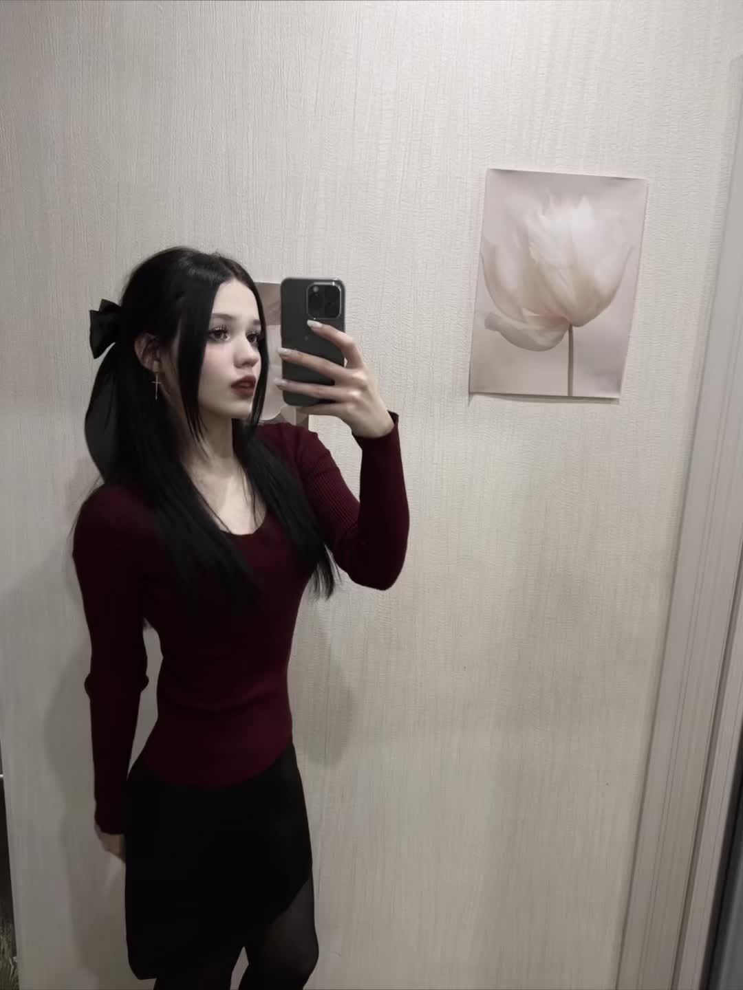@qwestaevva