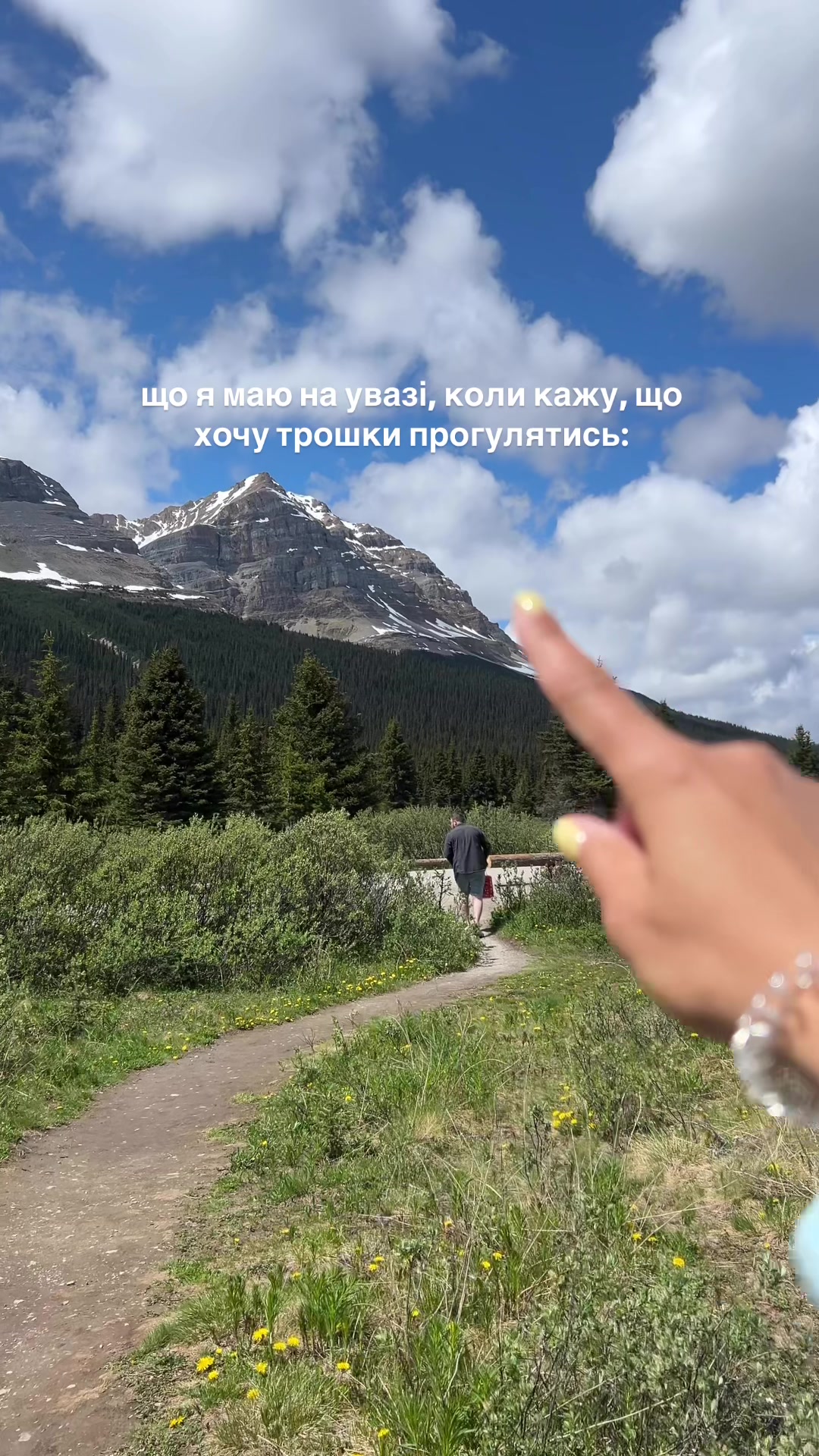@Juju🇺🇦