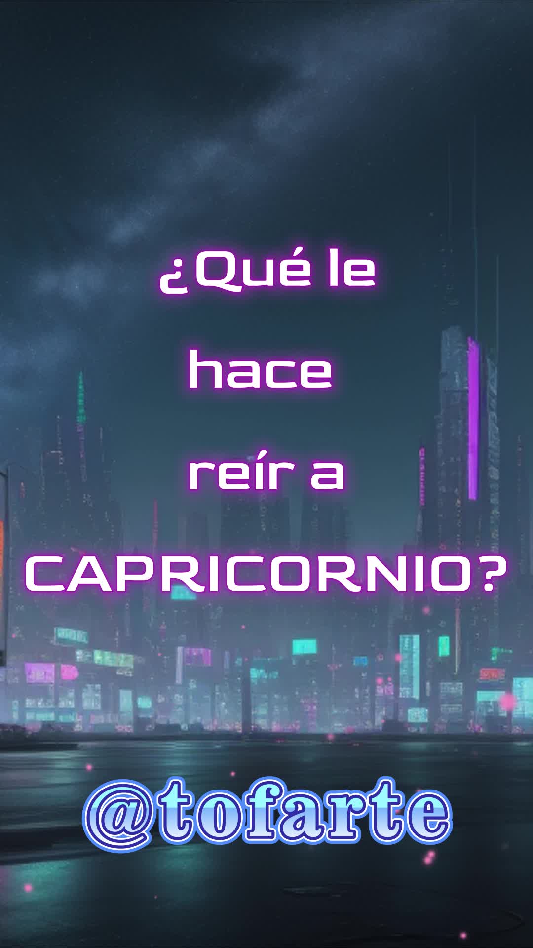 @Tofarte