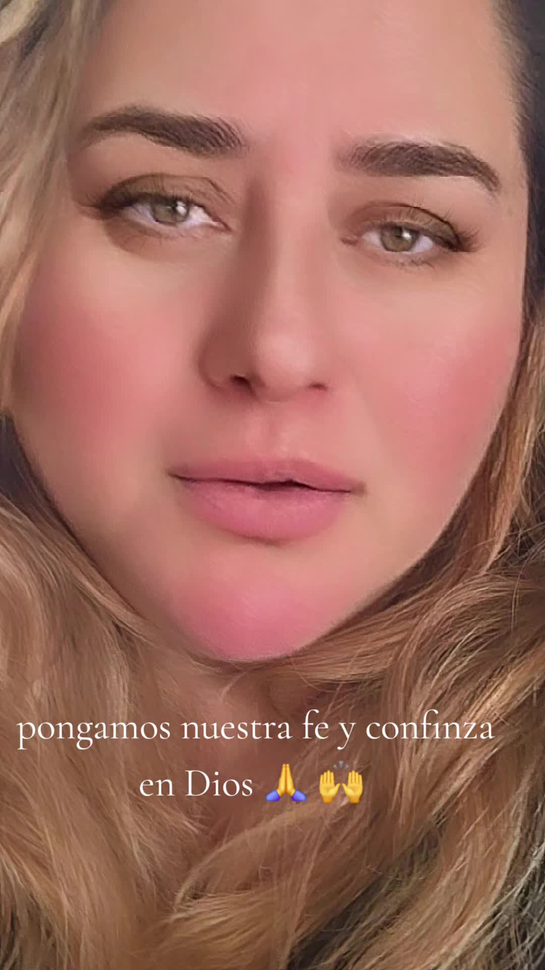 @🌹🌷🌺castillo24🌺🌷🌹