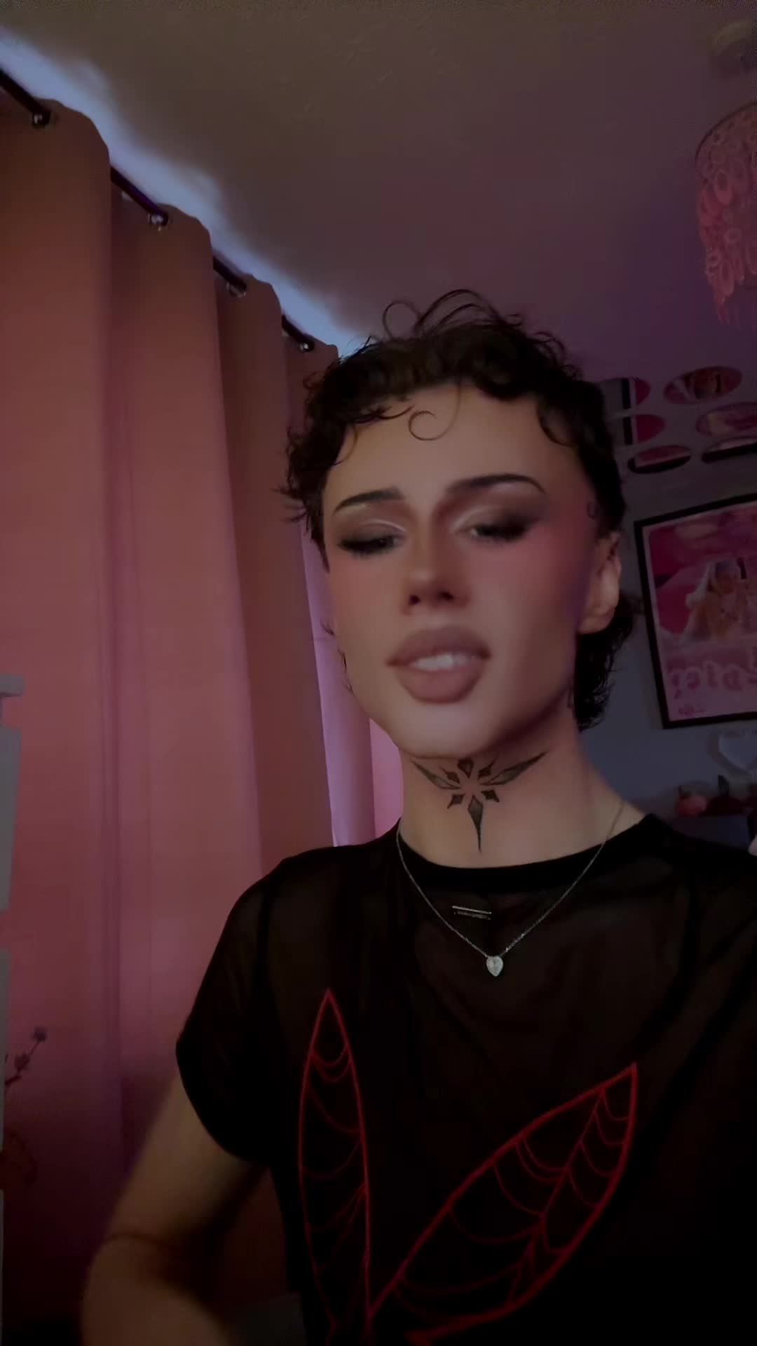 @Aidennn 🫧
