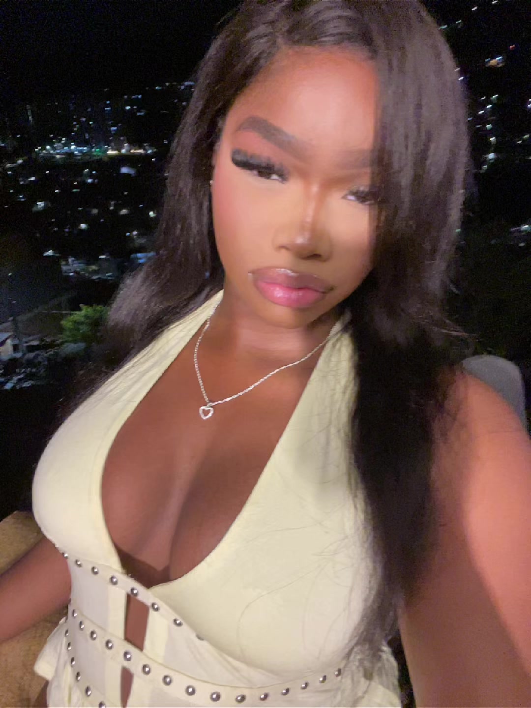 @hanaamena05
