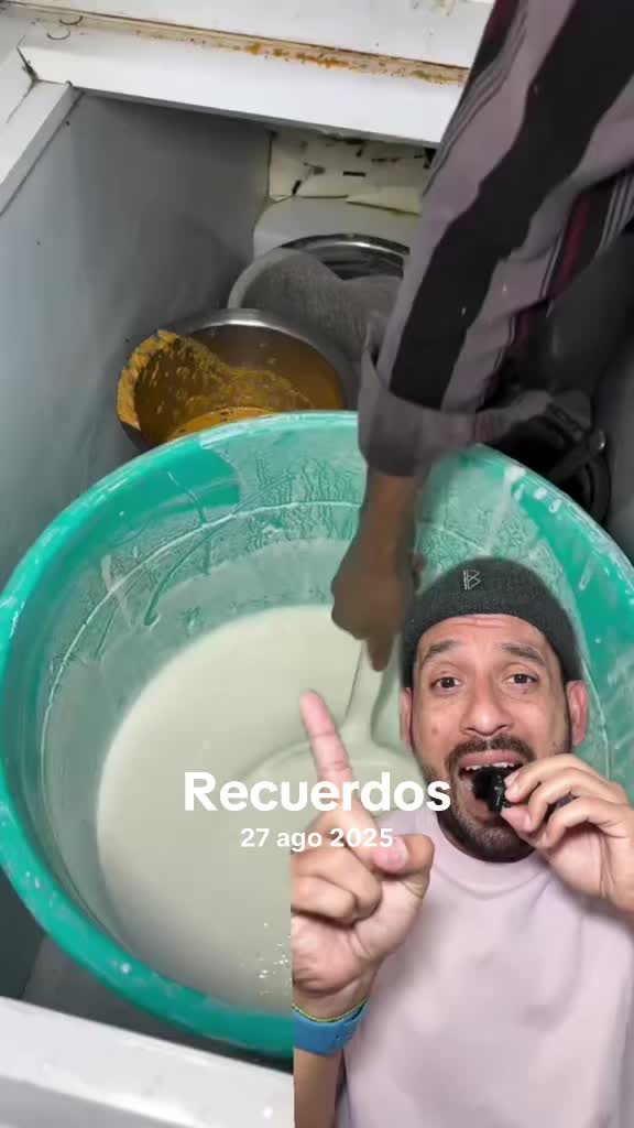 @Valerotips