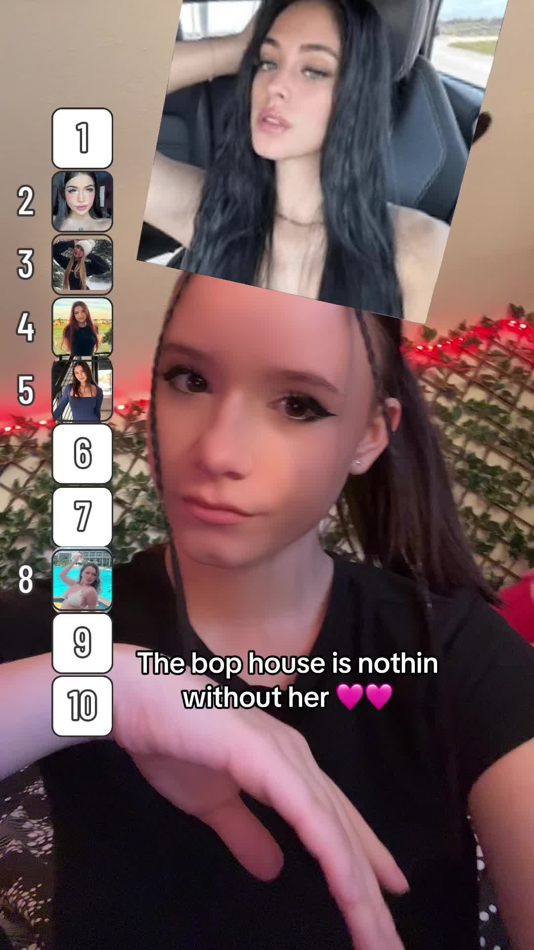 @KRYELLA