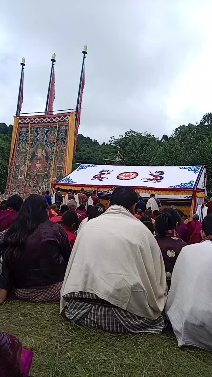 @s p
