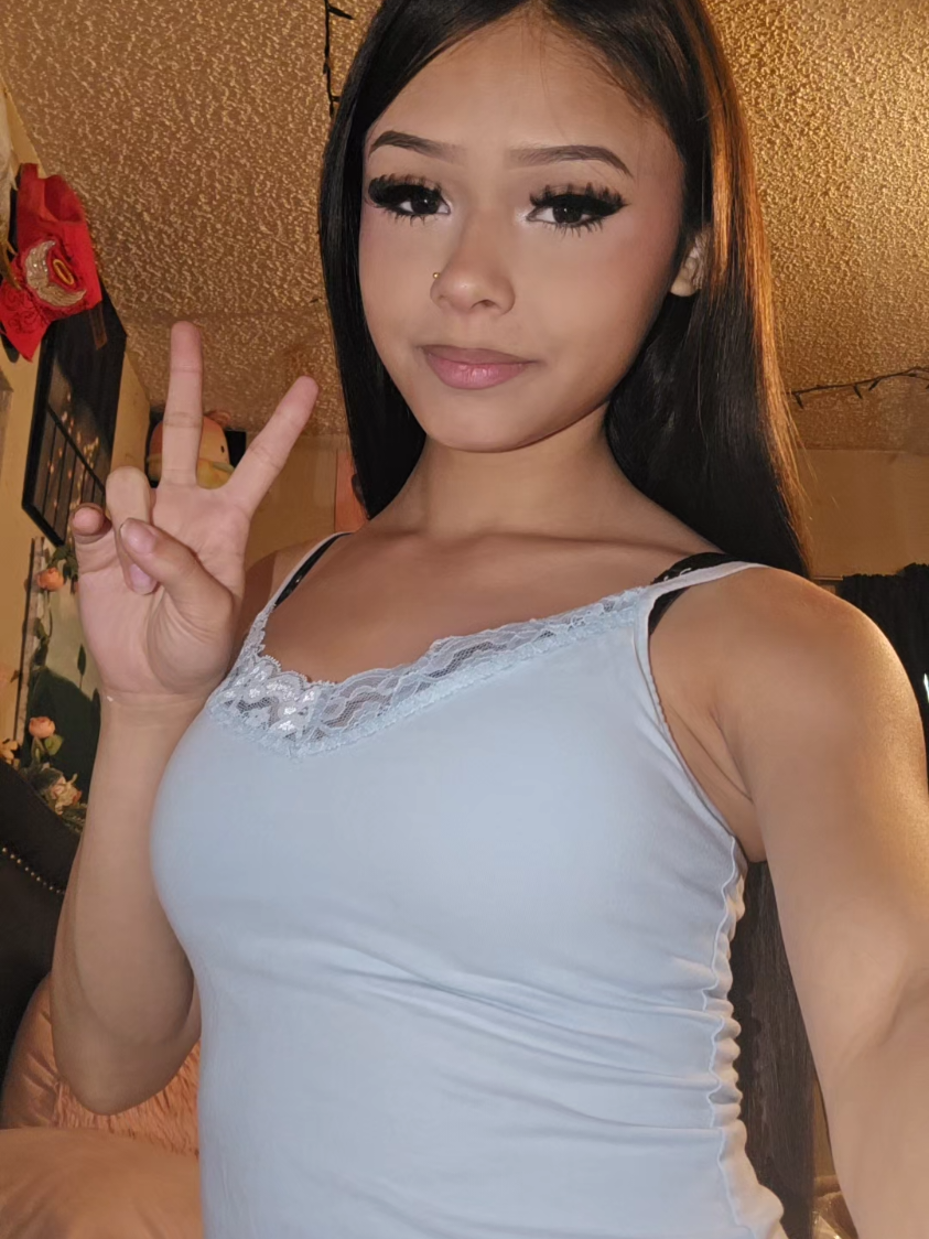 @𝓕𝓻𝓪𝓷𝓴𝓲𝓮 👼🏽