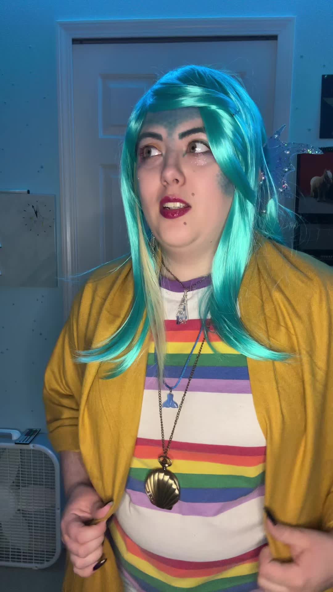 @Mal