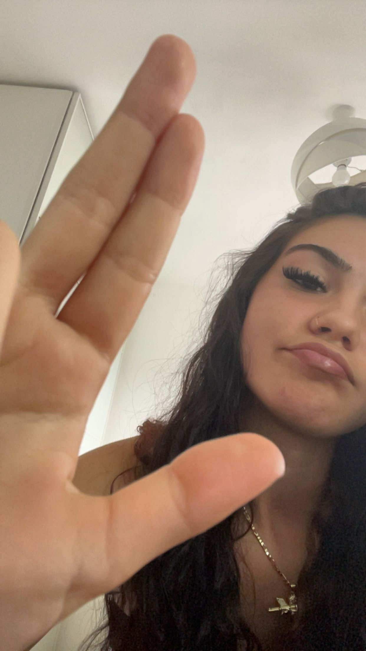 @Olivia