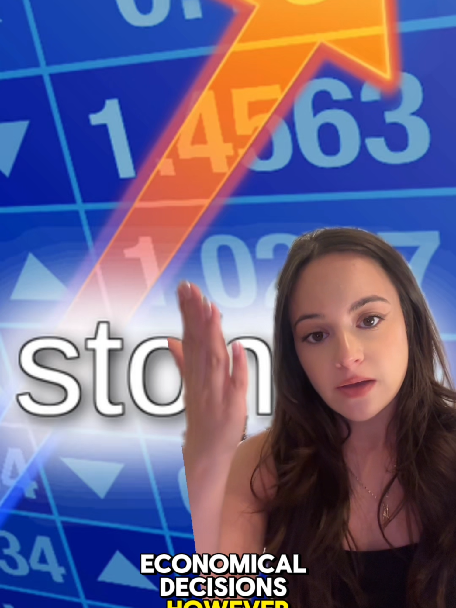 @Know Your Meme