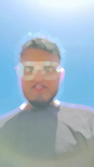 @Ziddi BaiG ๐ณ๐ฟ ๐ฆ