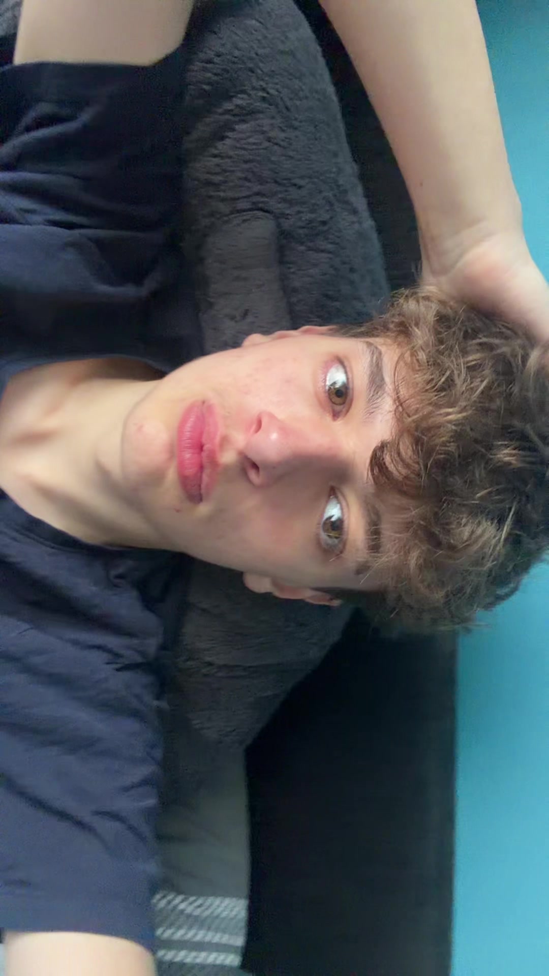 @joe_spam09
