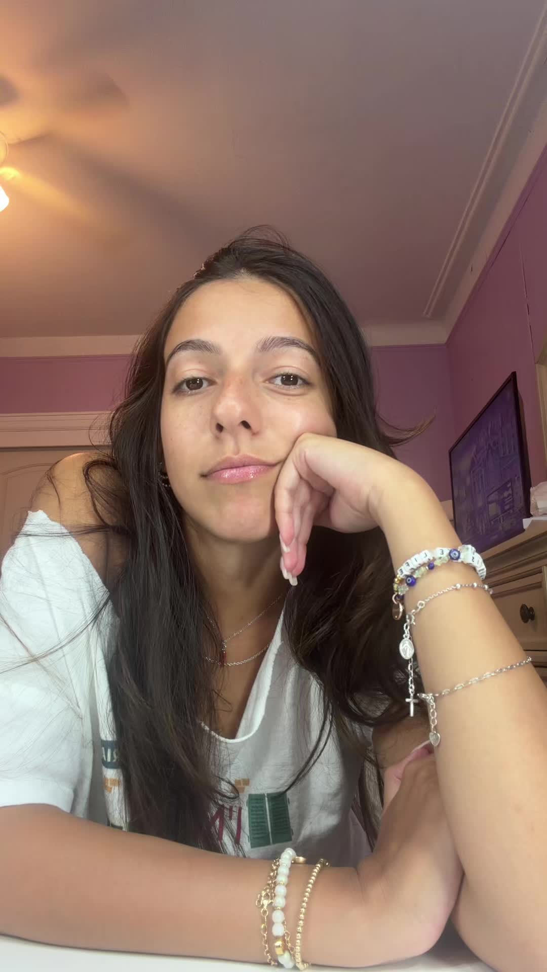 @giuls