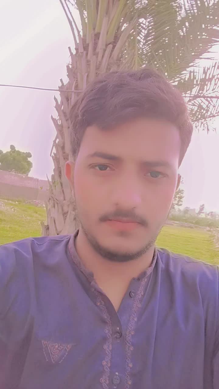 @Asim