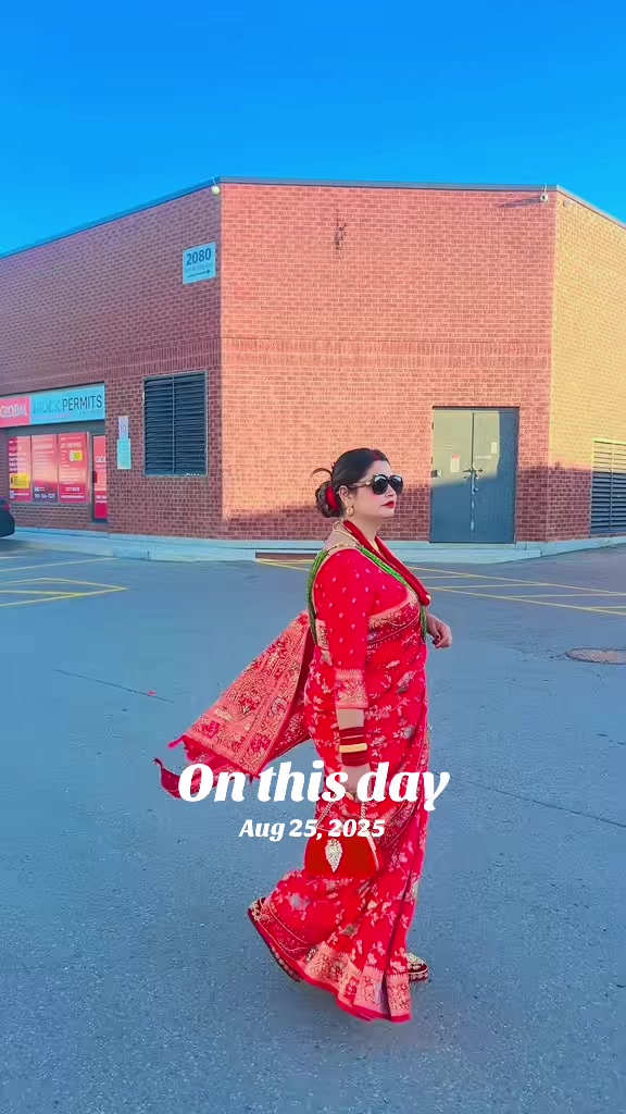 @Chandra Khatri