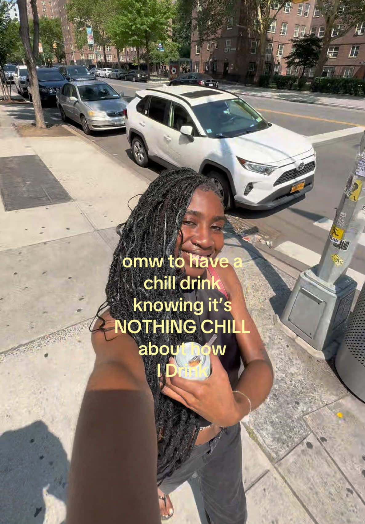 @Nubian Queen✨