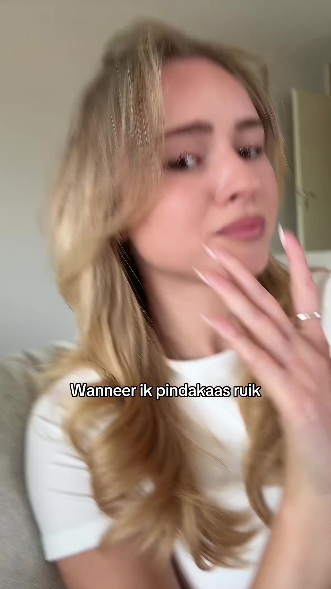 @Finne Smids