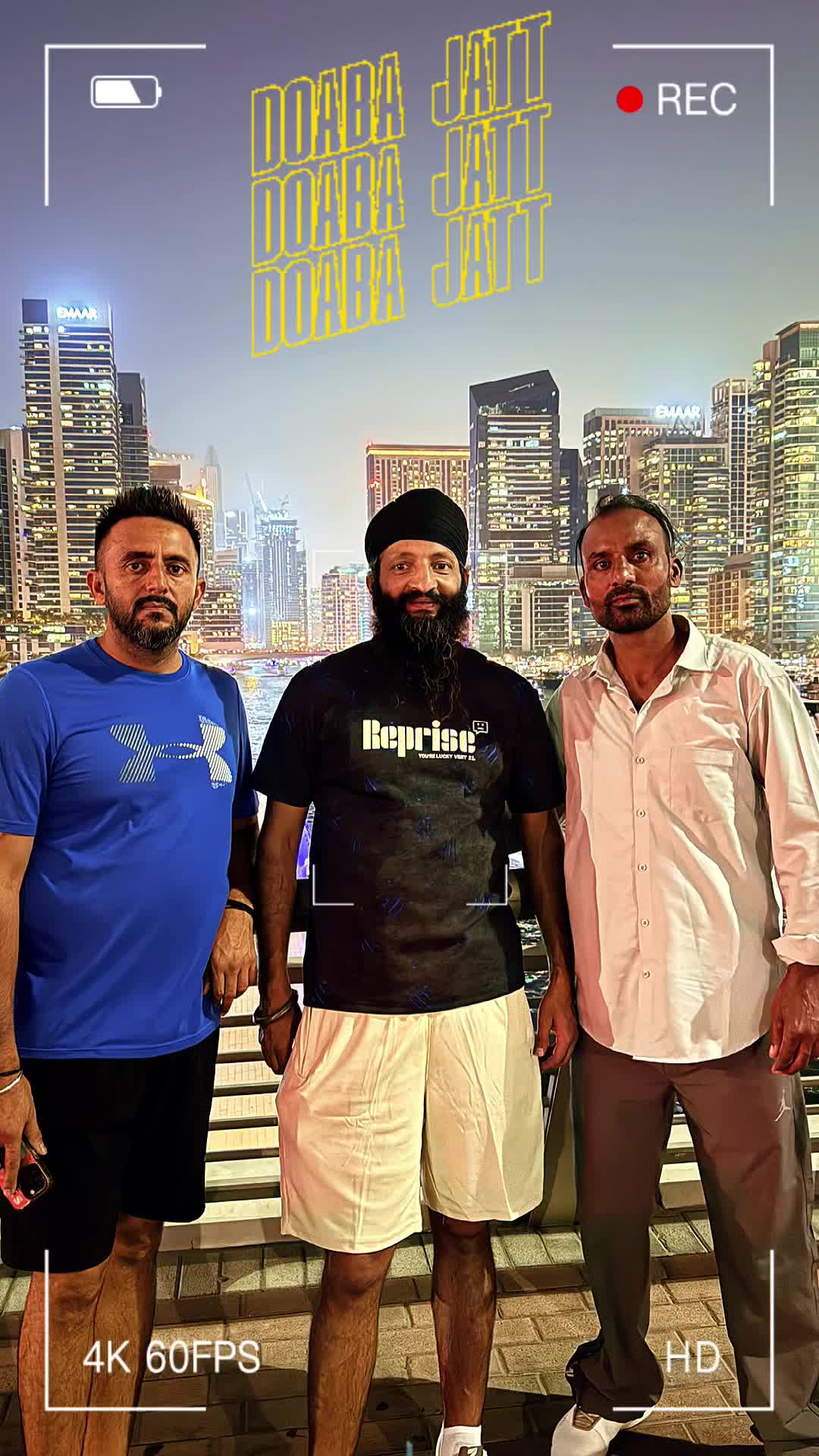 @ਨਵਦੀਪ ਸਿੰਘ ਸੰਧਰ