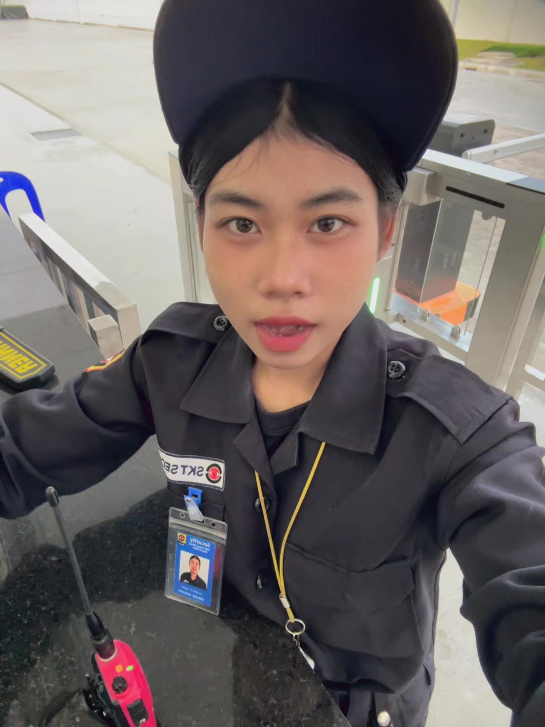@ฟิล์มรักแมวดำ🐱🖤