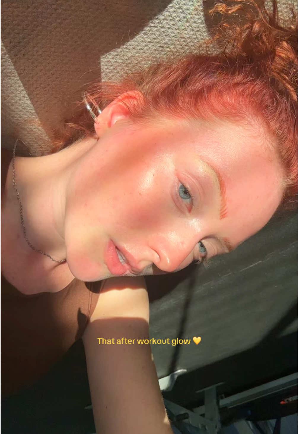 @Noel 🎀🤸♀️