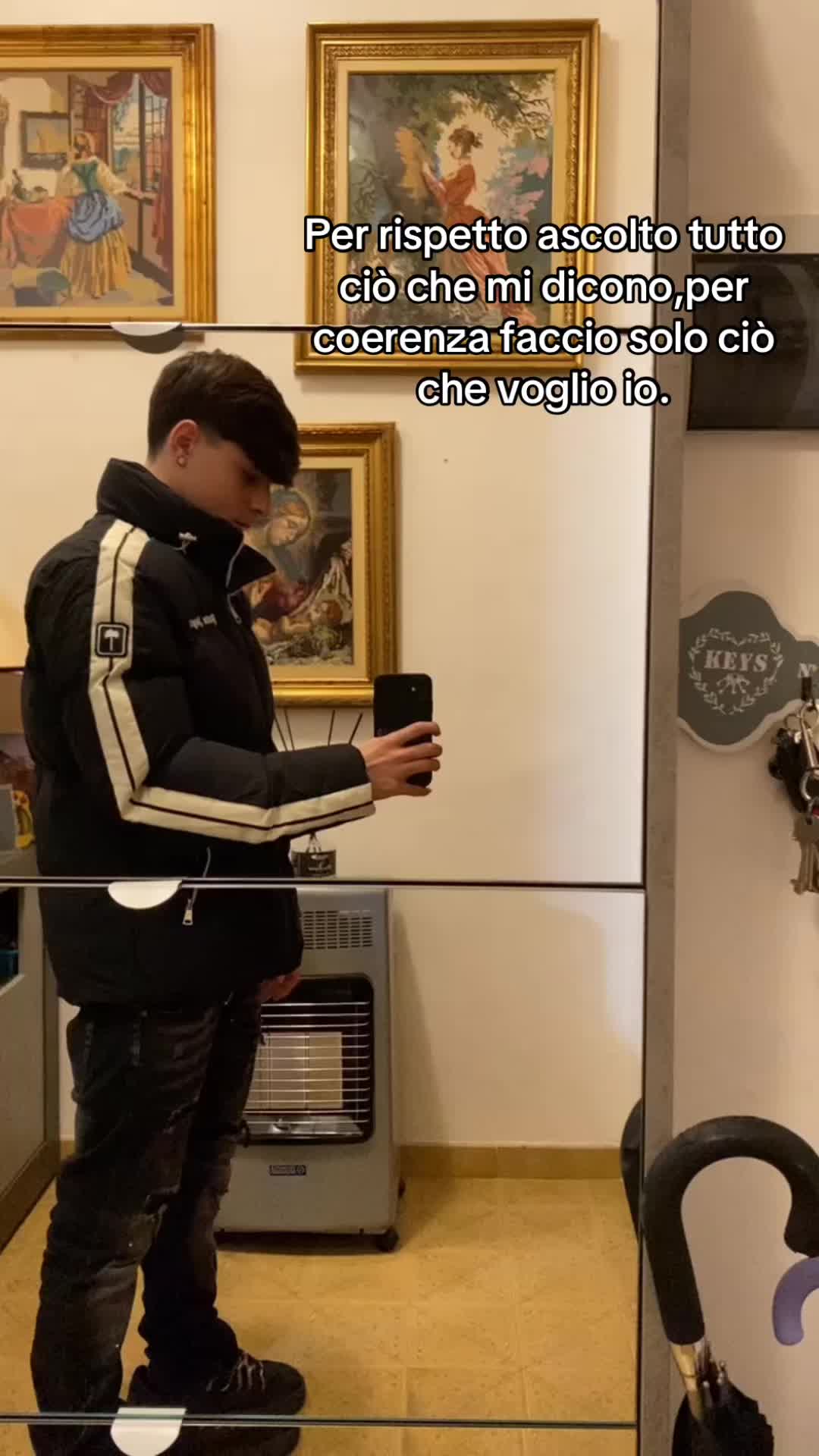 @luigiorilia