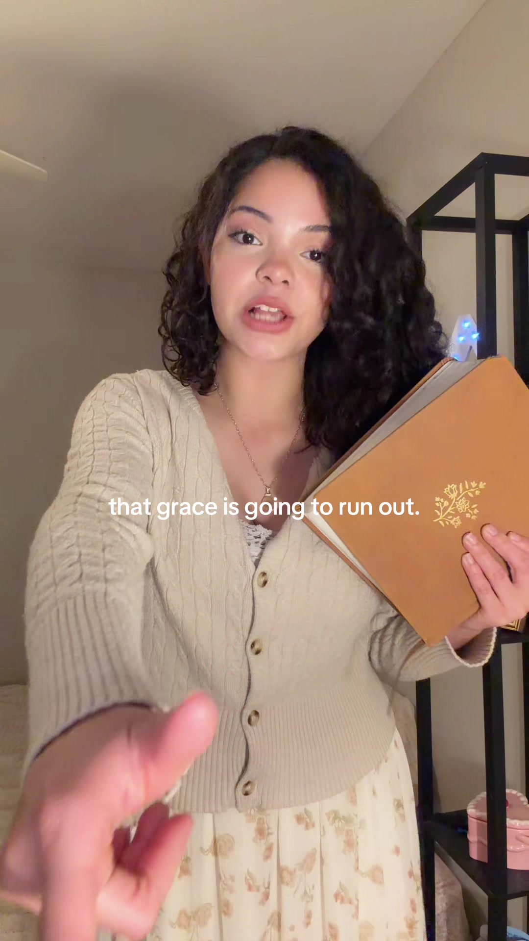 @azulmaressa