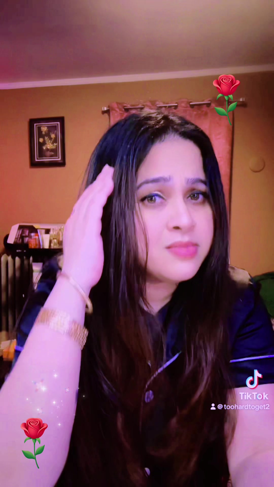 @PRIYA 3😘
