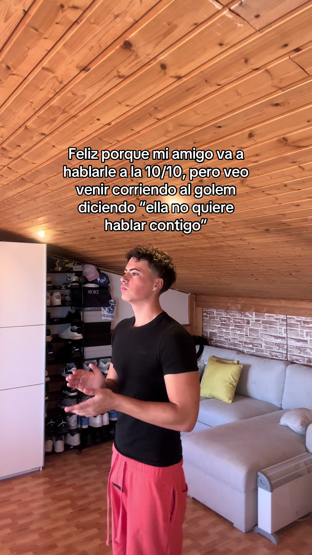 @Marc