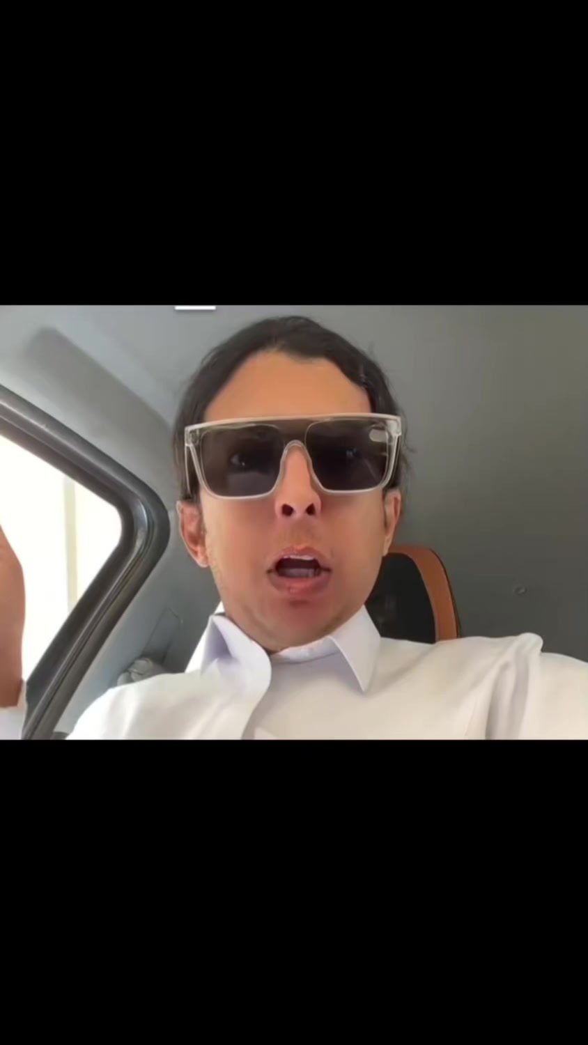 @سلمي