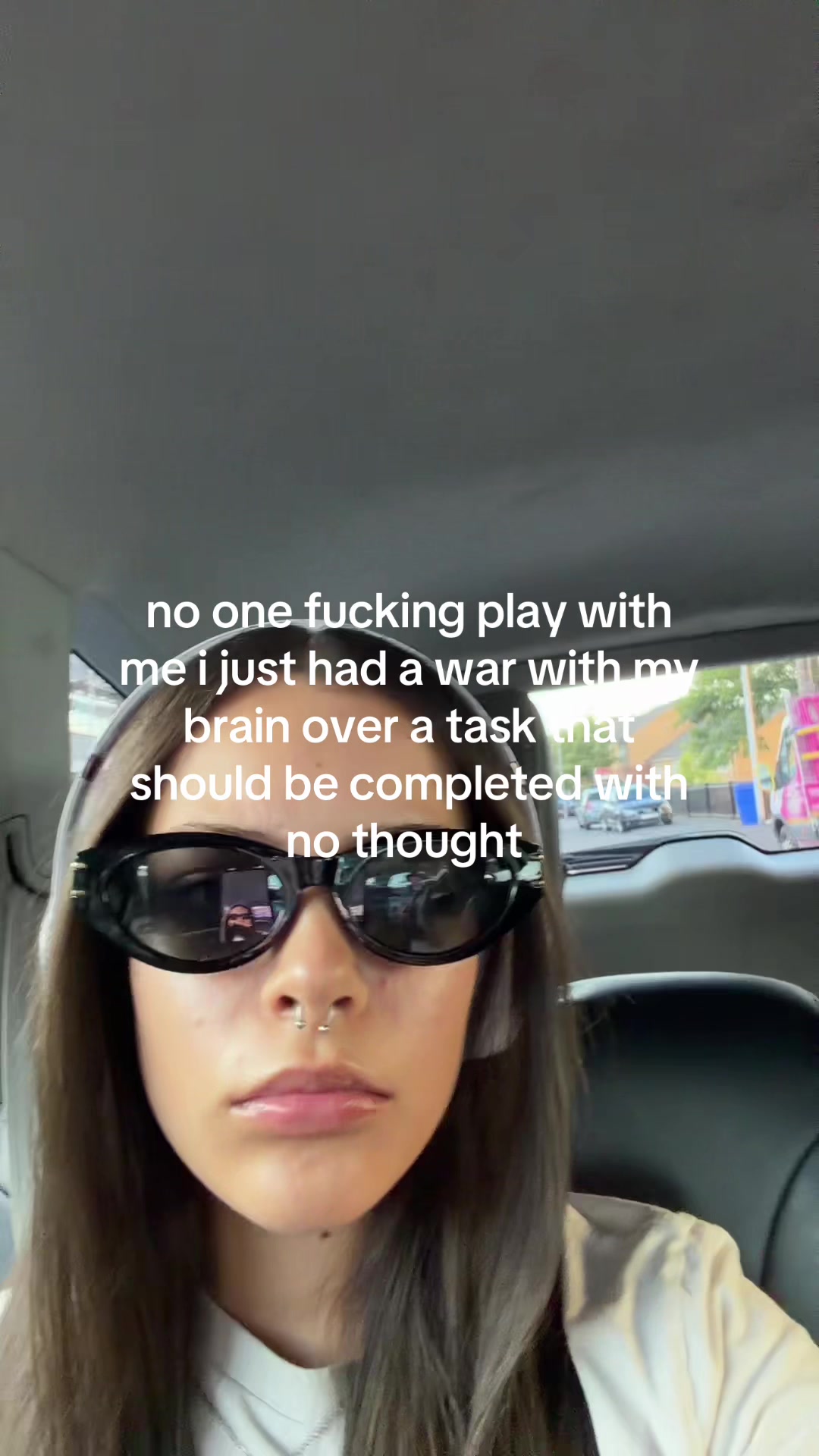 @squirrelover56