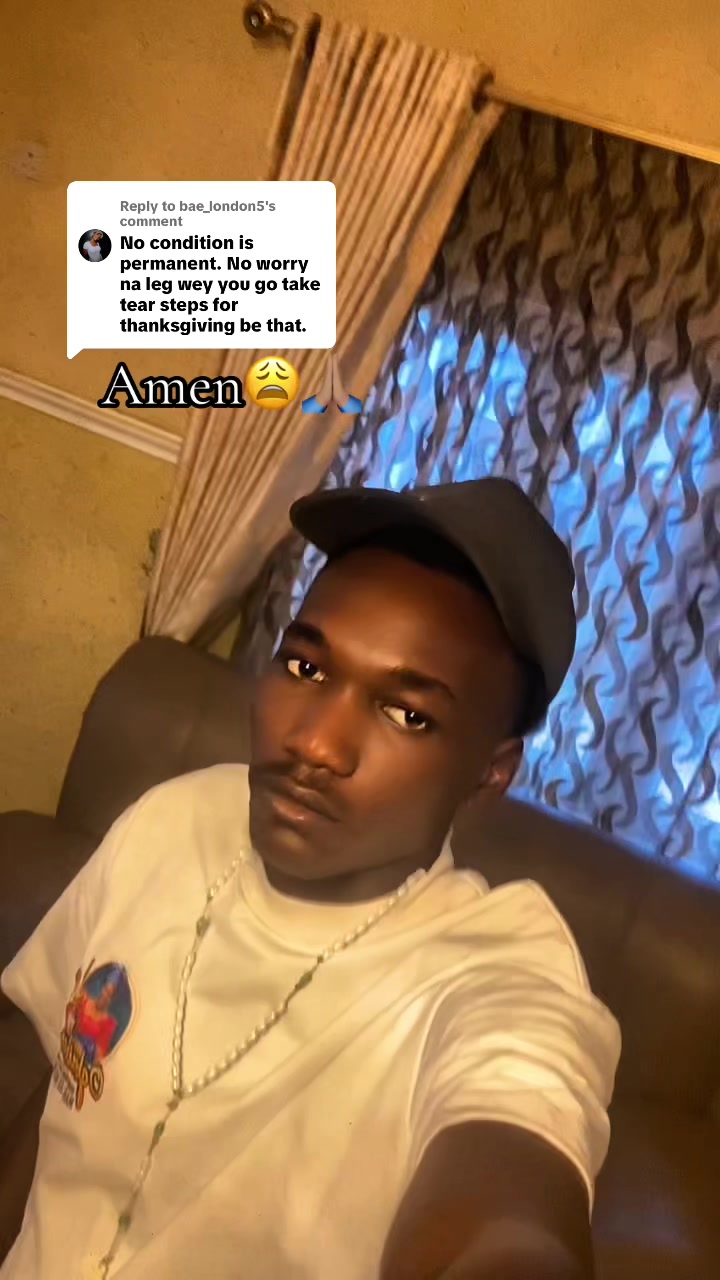 @🚀ĶÅMŞØ👾🚭
