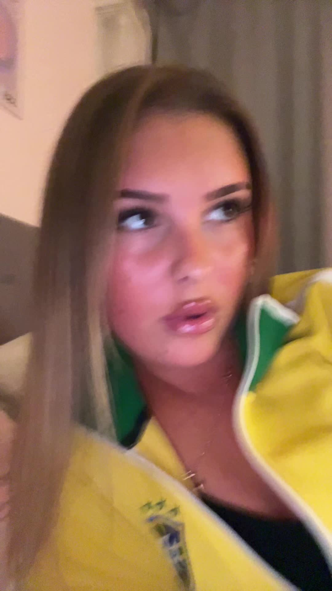 @emily