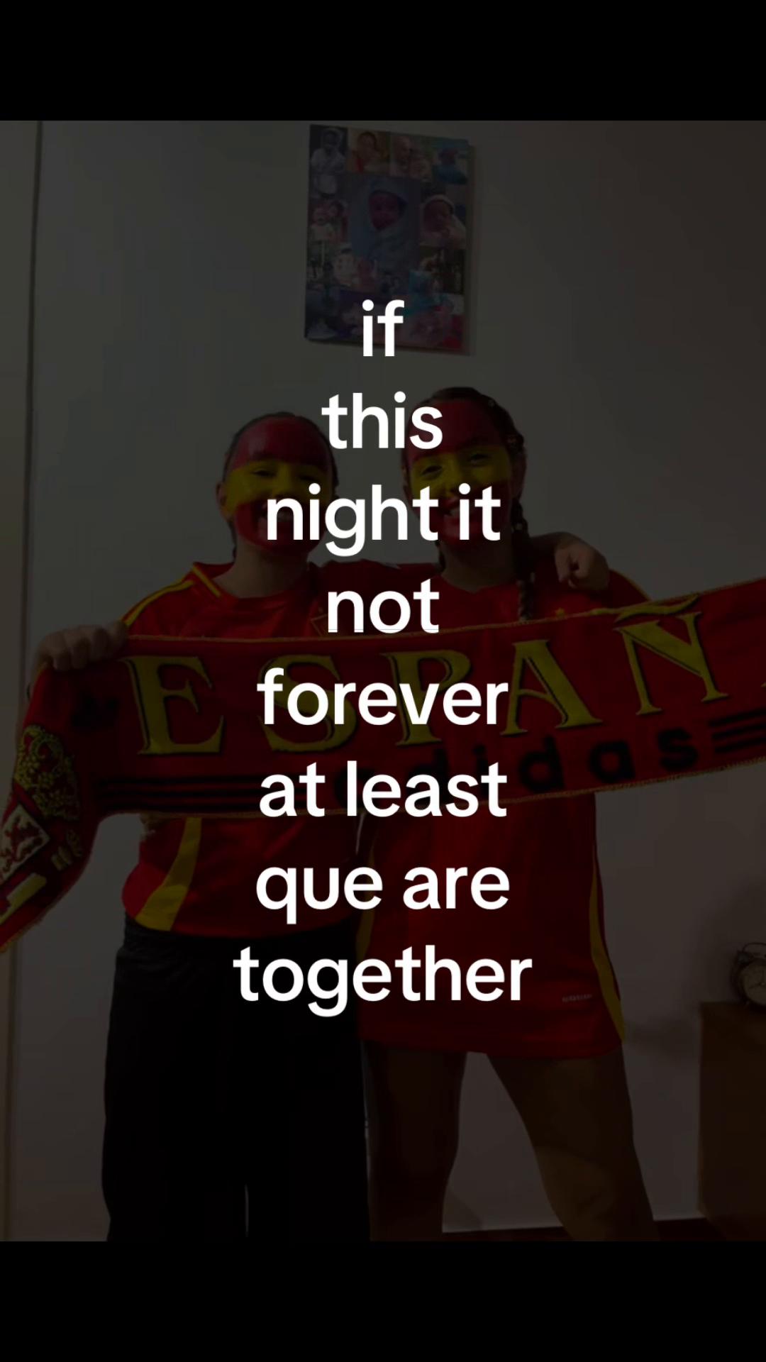 @chupiguachi_