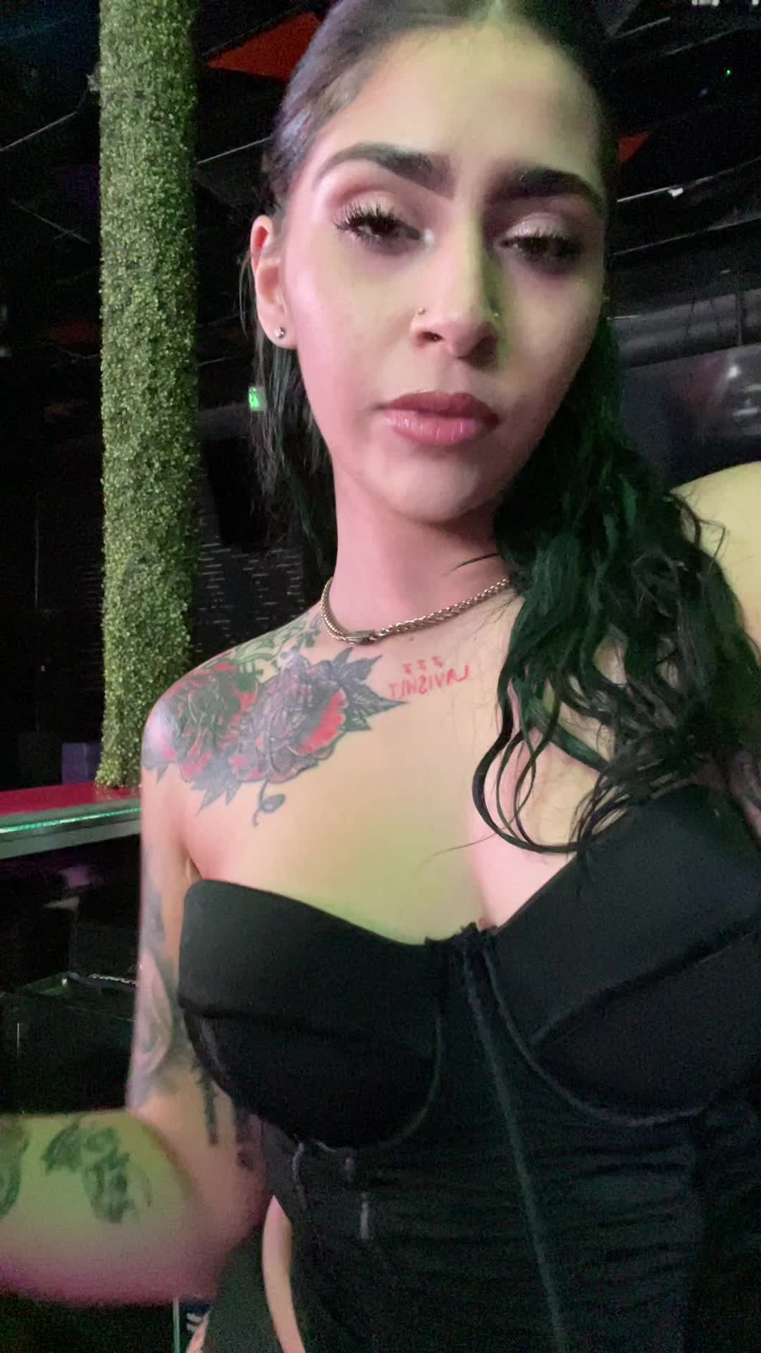 @bri 🦥