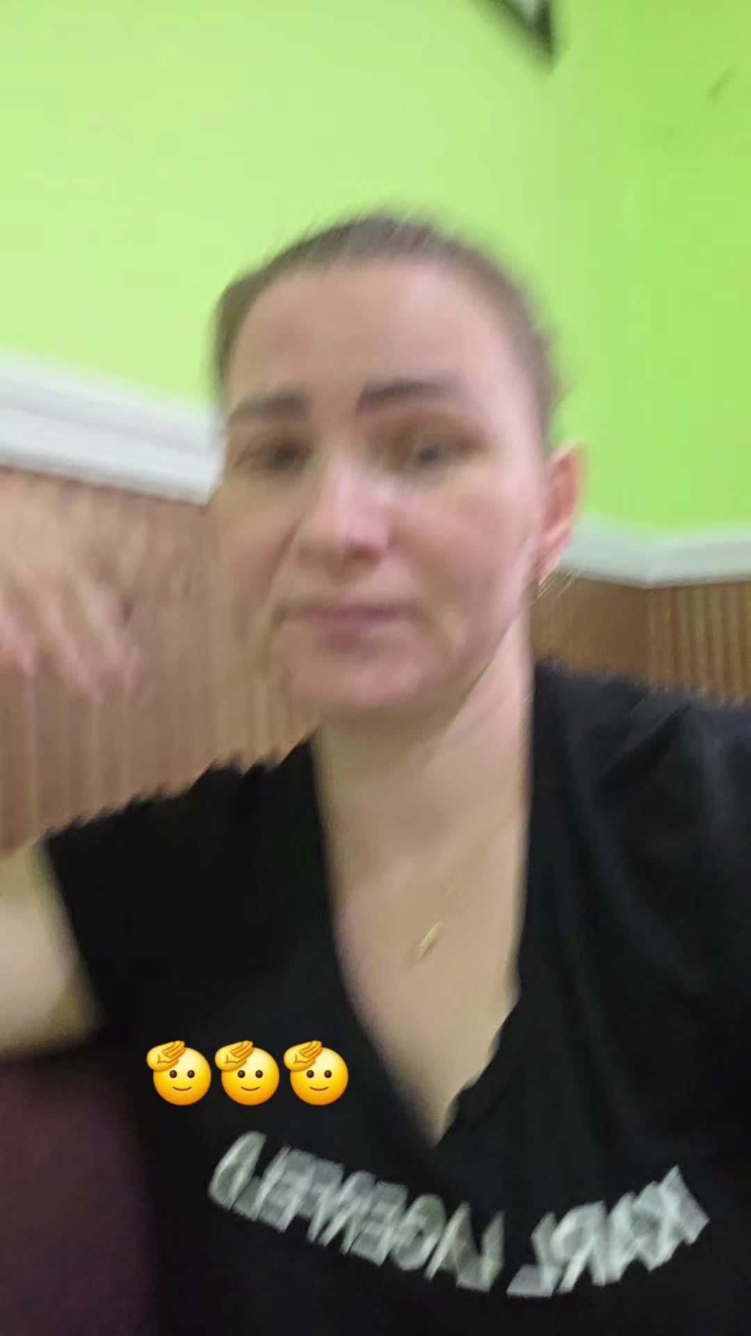 @Oana Elena