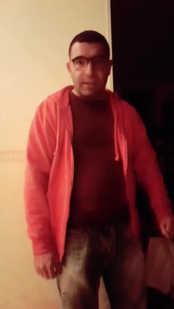 @Antonio_Lasimpatia