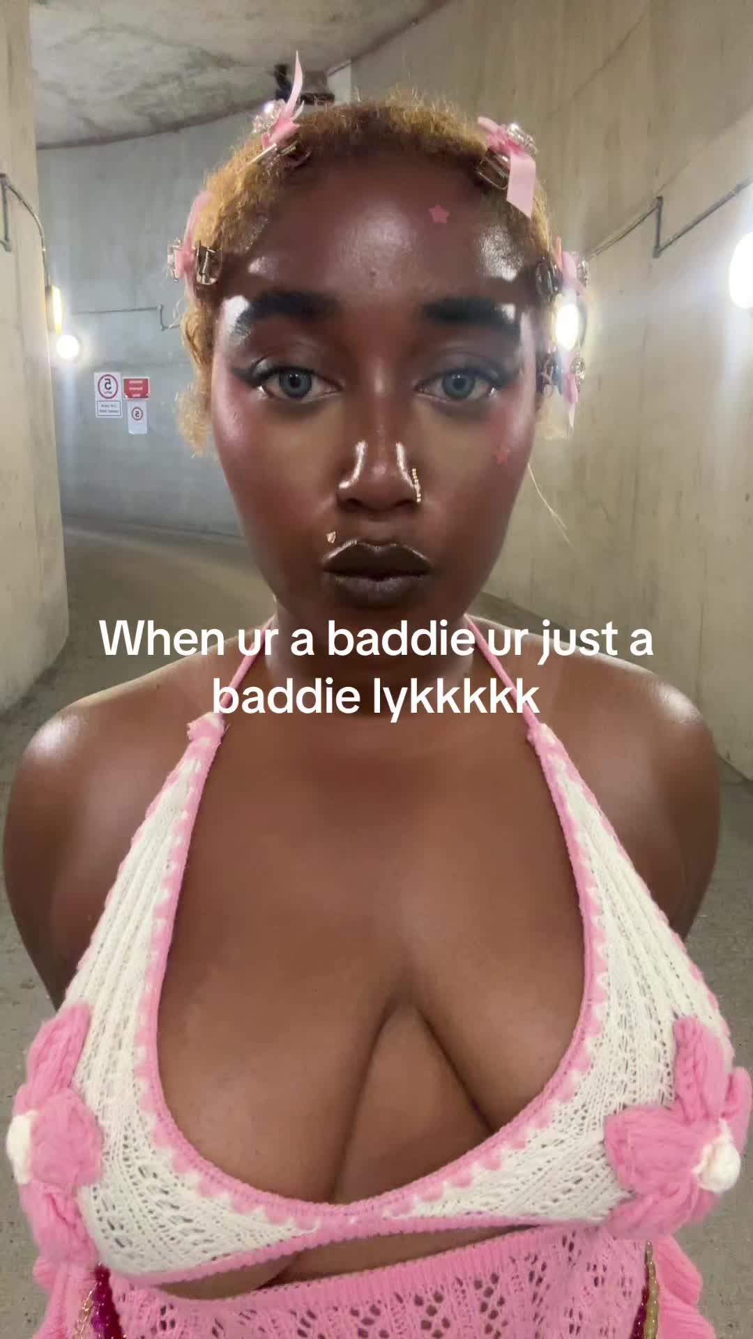 @labarrbieeee
