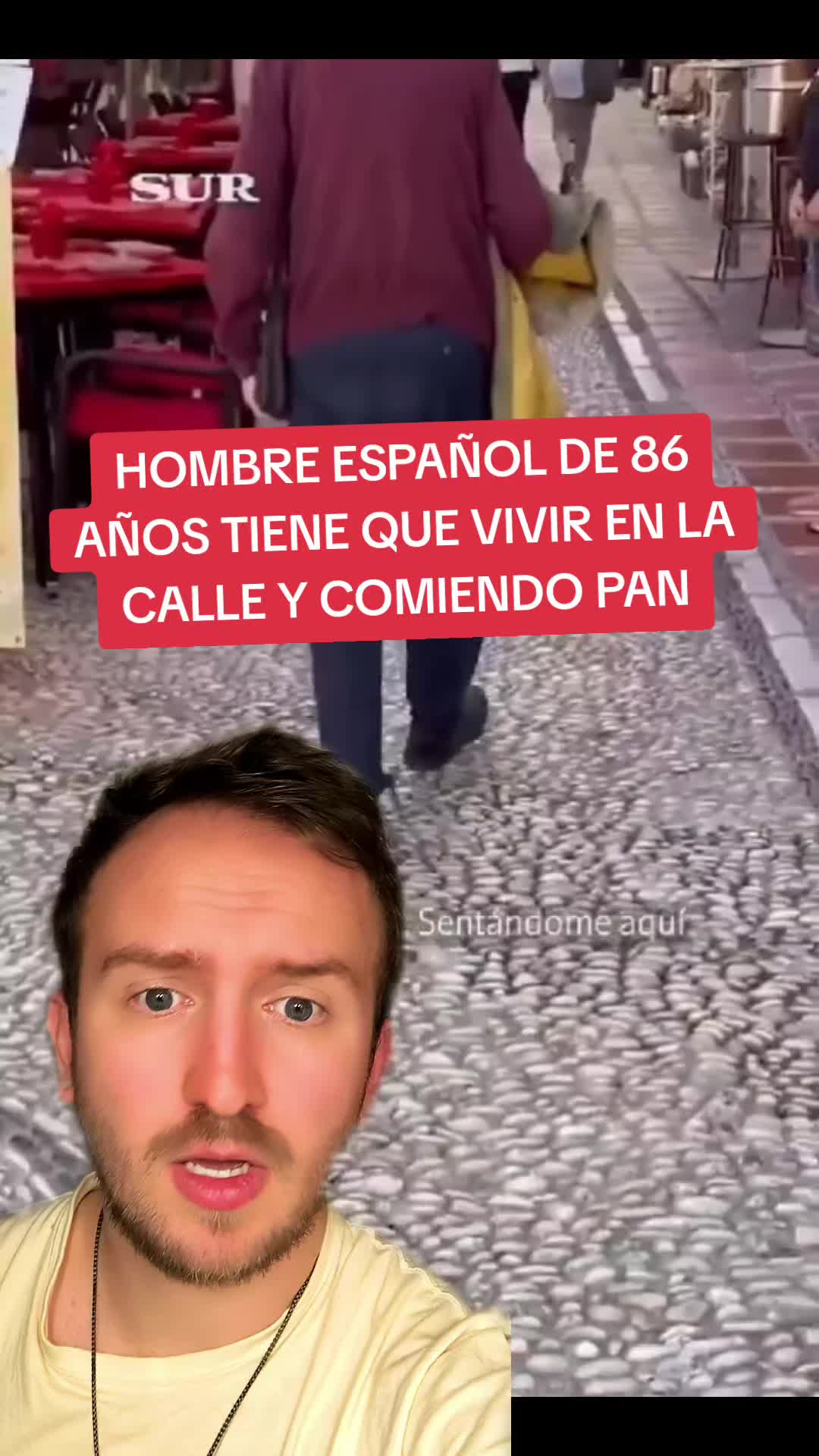 @BarciaInforma
