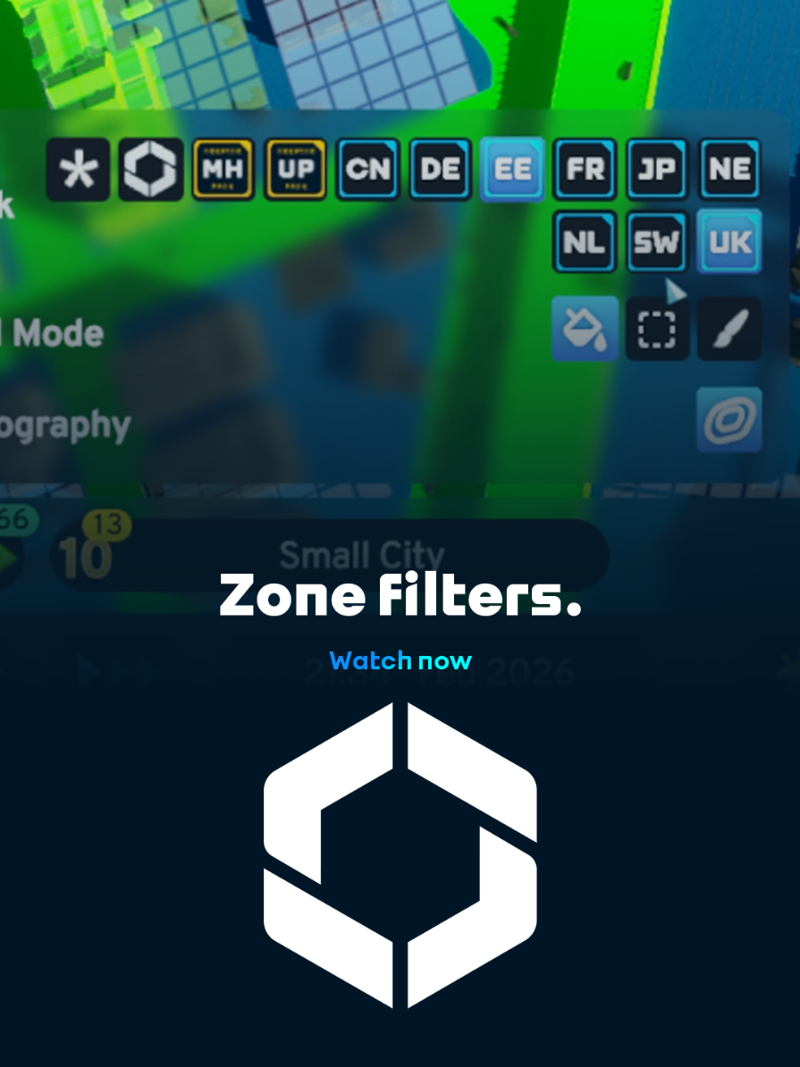 @CitiesSkylines